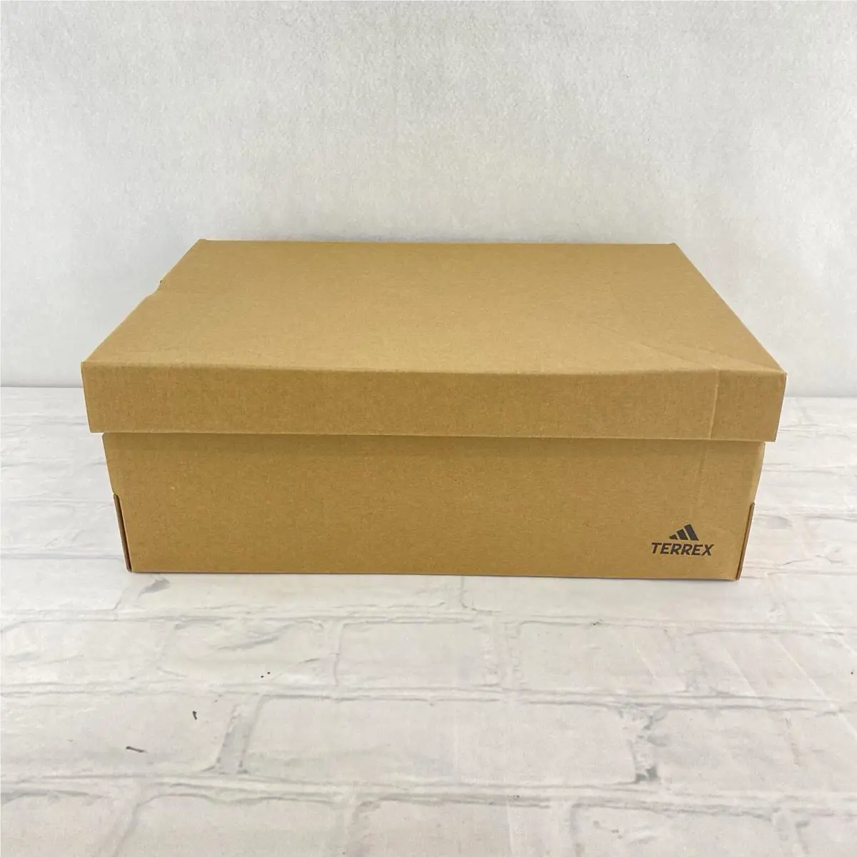 Adidas shoes - adidas TERREX AX4 - TERREX - HP7395 - Black (UPC: 0195748990680) 16