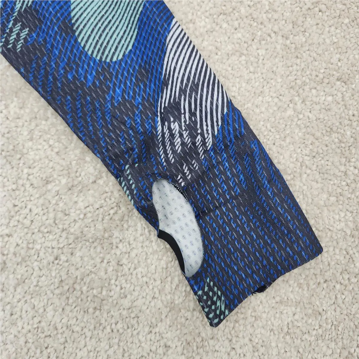 Adidas clothing - Multicolor 4