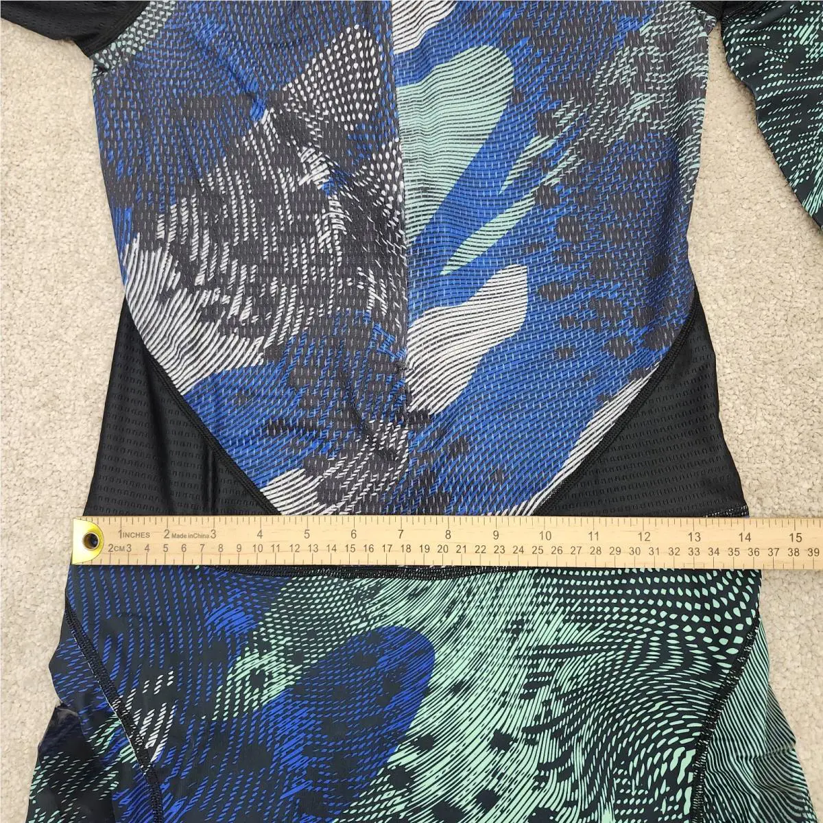 Adidas clothing - Multicolor 7