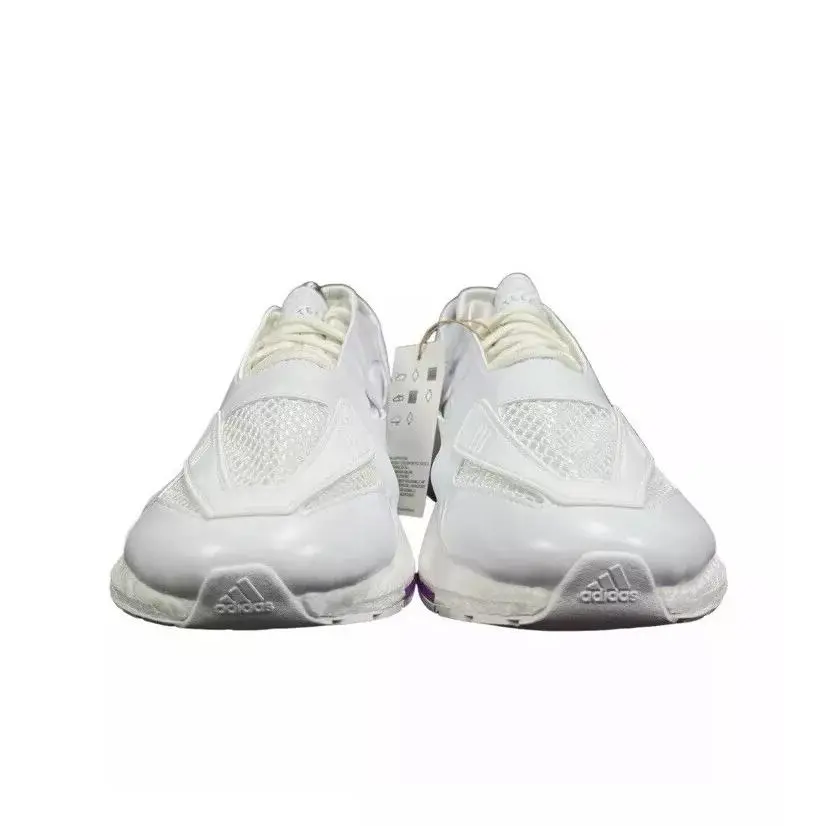 Adidas shoes - adidas UltraBoost 22 - UltraBoost - Gy4408 - White 0