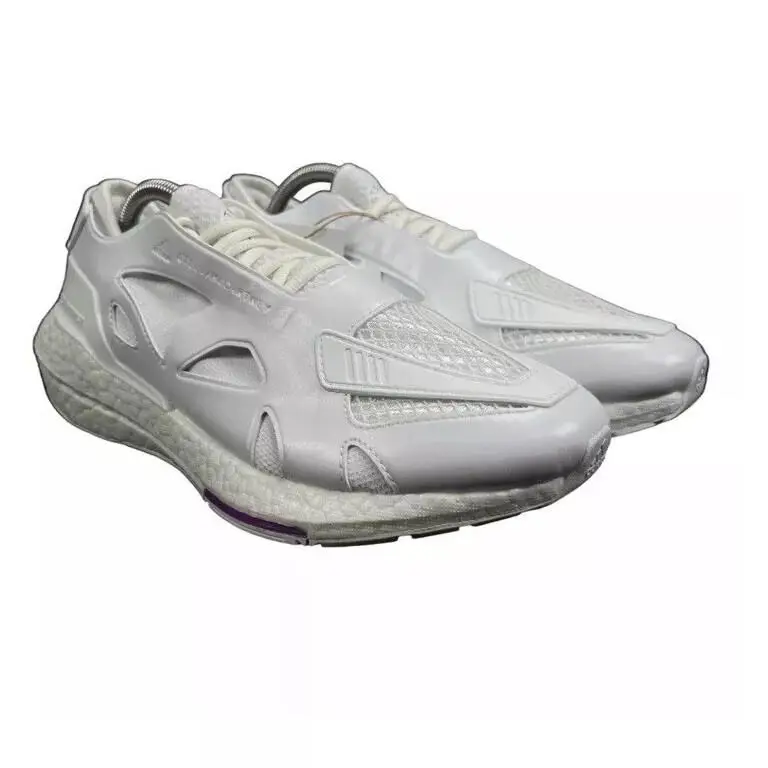 Adidas shoes - adidas UltraBoost 22 - UltraBoost - Gy4408 - White 2