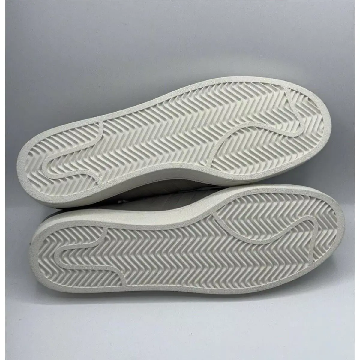Adidas shoes - adidas Campus - Campus - CG3752 - Gray (UPC: 0190308377697) 6
