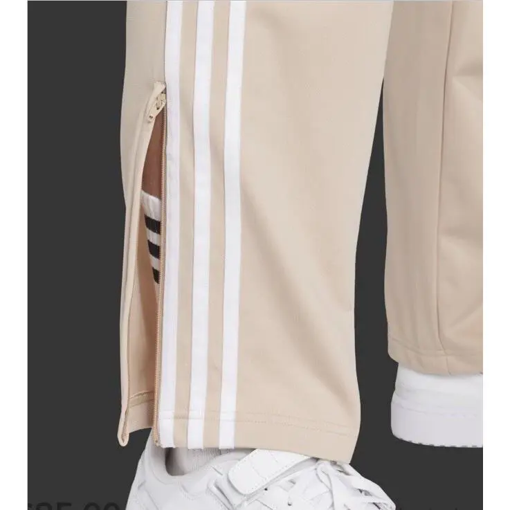 Adidas clothing - Beige 8