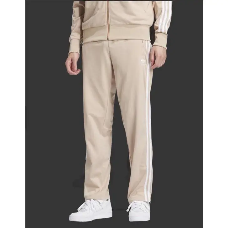Adidas clothing - Beige 5