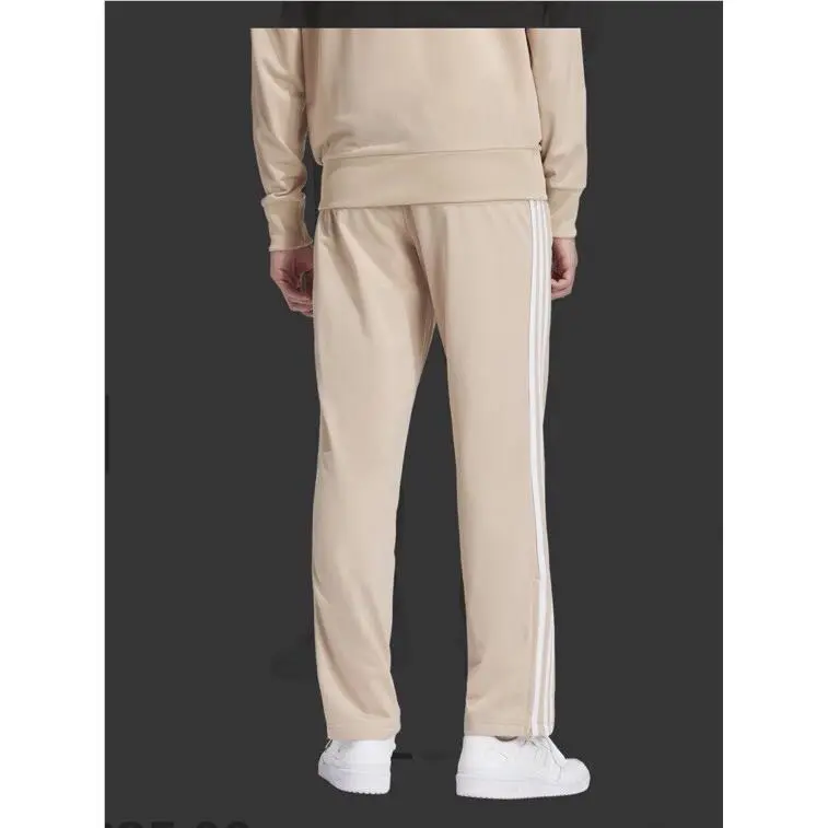 Adidas clothing - Beige 6