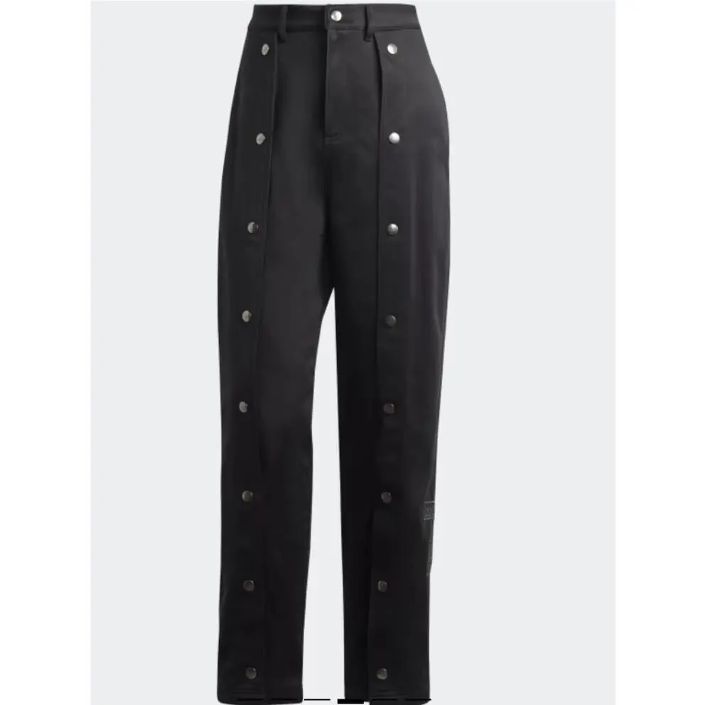 Adidas clothing - 953 - Black 2