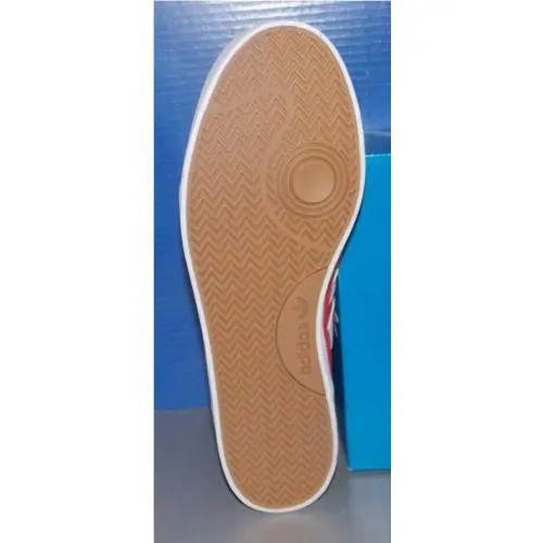 Adidas shoes - RAYADO - RAYADO - Red (UPC: 887383024539) 1