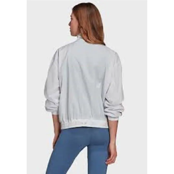 Adidas clothing - Adidas Japona TT Track - Japona Track - GT8463 - Multicolor, Manufacturer: Dash Grey (UPC: 194817012452) 8