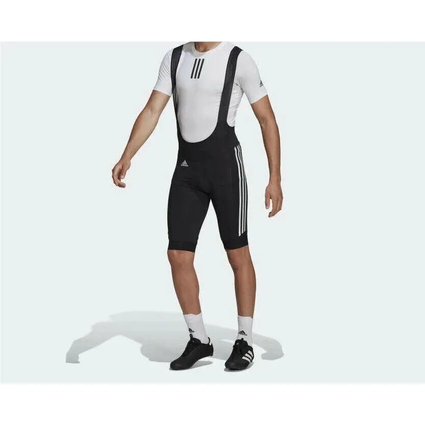 Adidas clothing - ADIDAS - Black 0