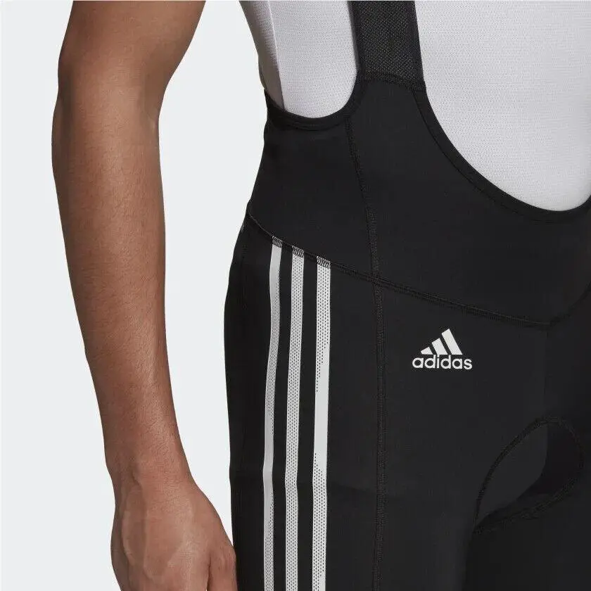 Adidas clothing - ADIDAS - Black 1