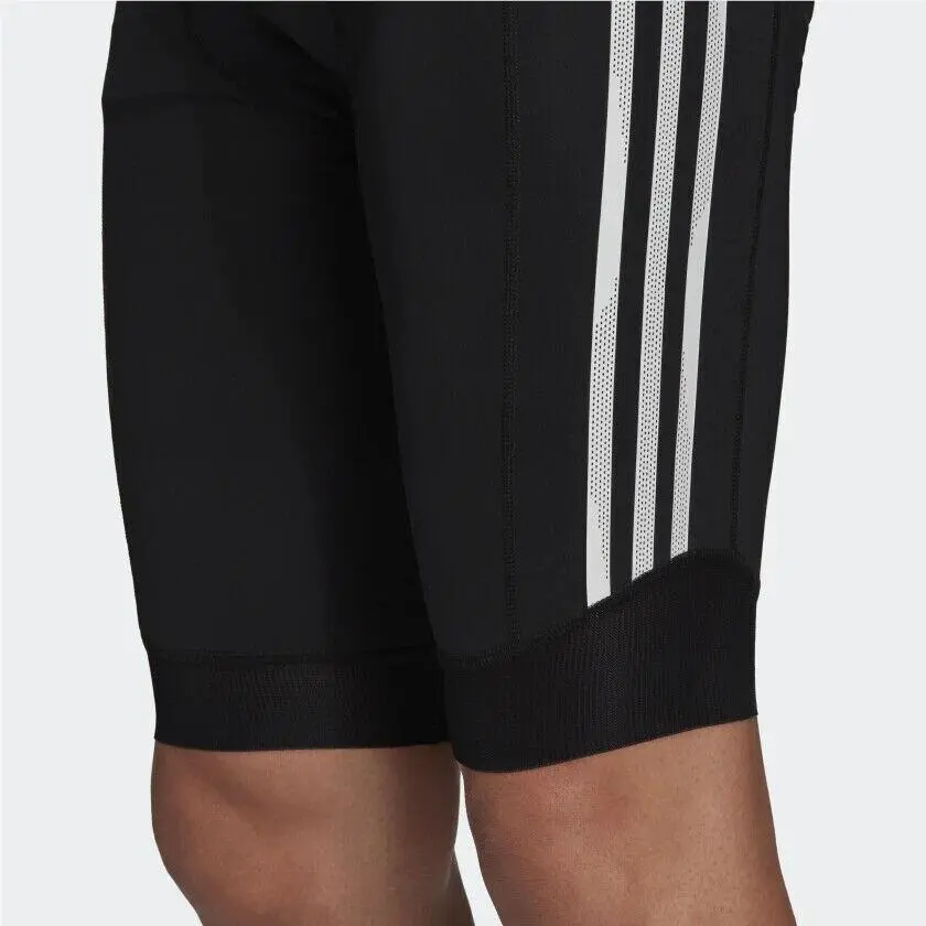 Adidas clothing - ADIDAS - Black 2