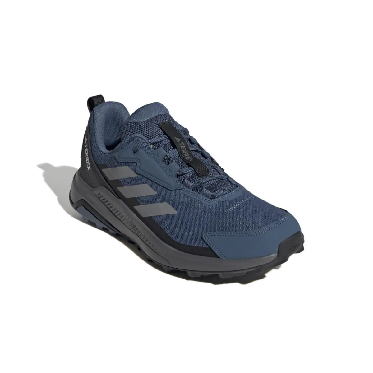 Adidas shoes - Adidas Terrex Anylander - Terrex Anylander - ID5486 - Multicolor 8
