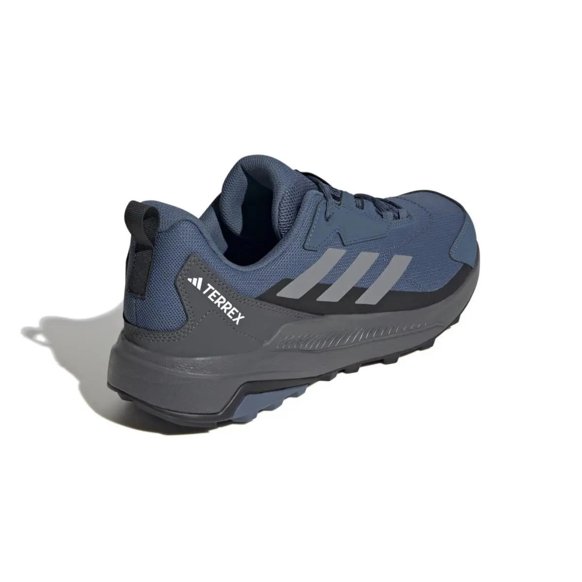 Adidas shoes - Adidas Terrex Anylander - Terrex Anylander - ID5486 - Multicolor 9