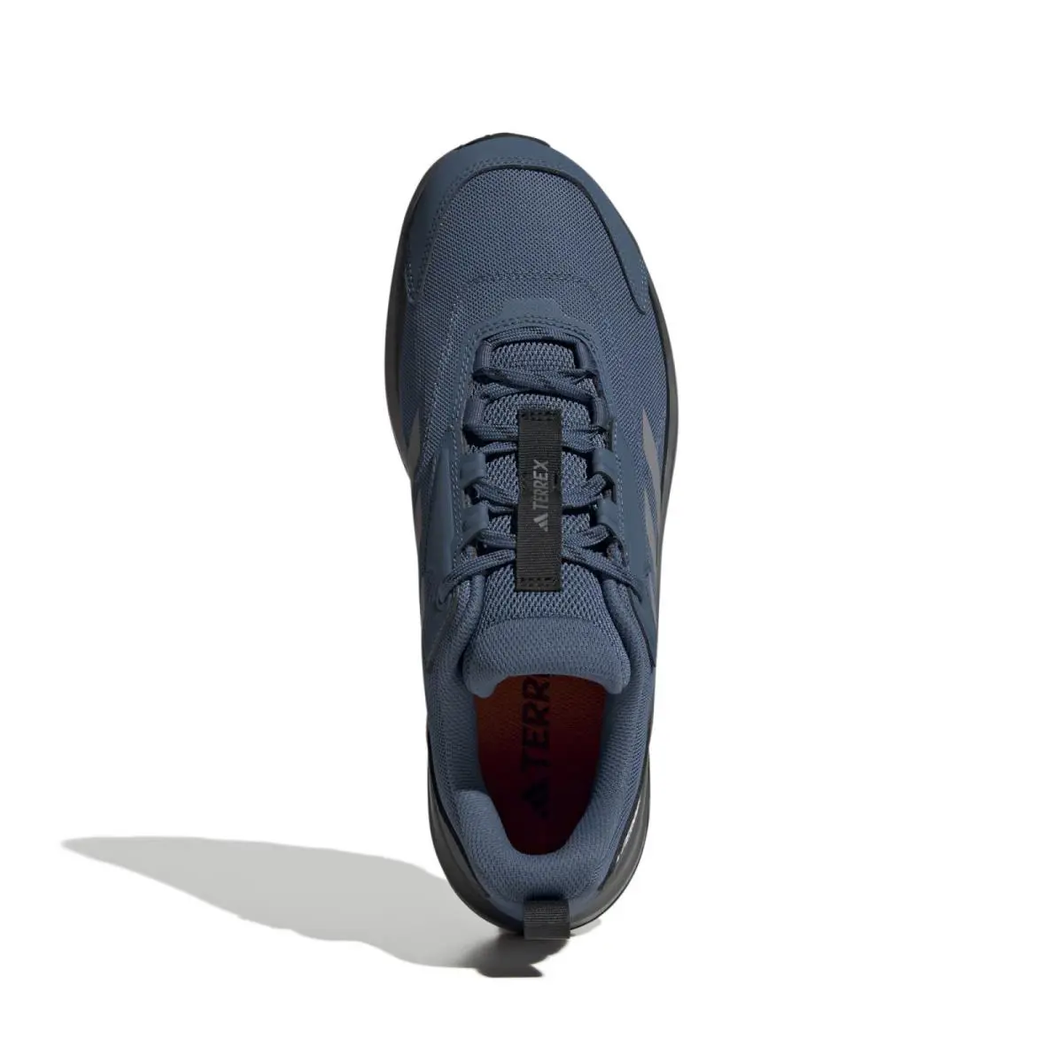 Adidas shoes - Adidas Terrex Anylander - Terrex Anylander - ID5486 - Multicolor 10