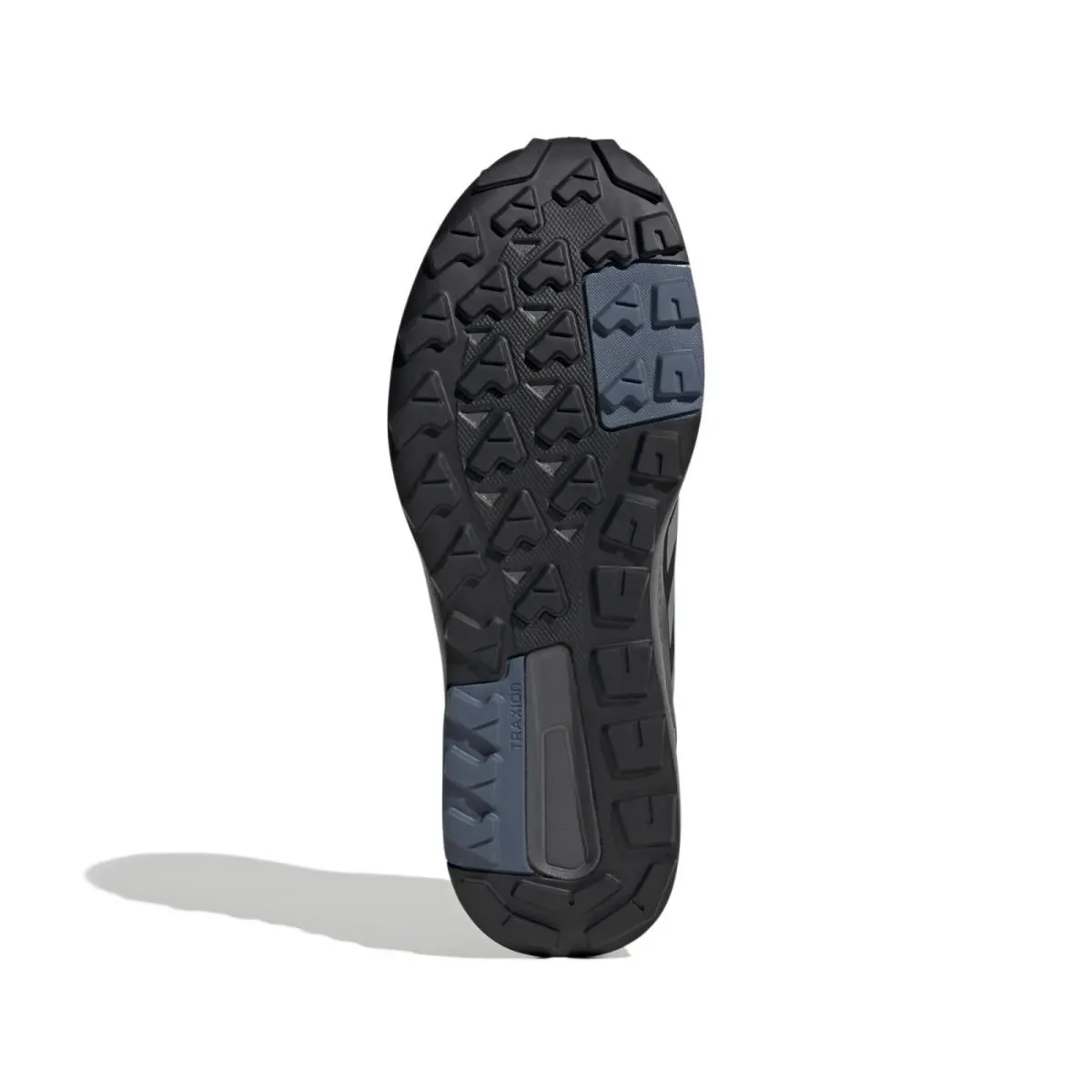Adidas shoes - Adidas Terrex Anylander - Terrex Anylander - ID5486 - Multicolor 11
