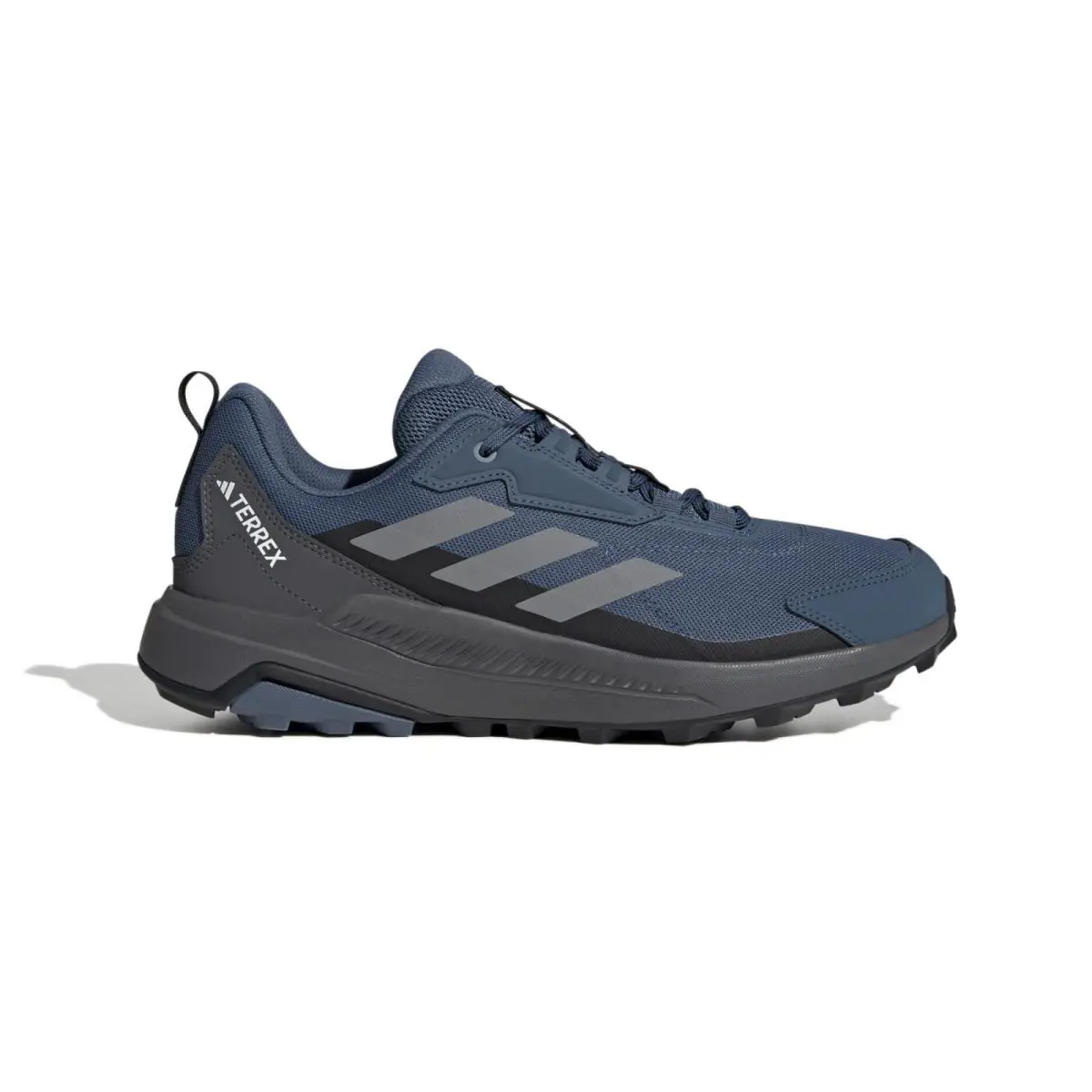 Adidas shoes - Adidas Terrex Anylander - Terrex Anylander - ID5486 - Multicolor 6