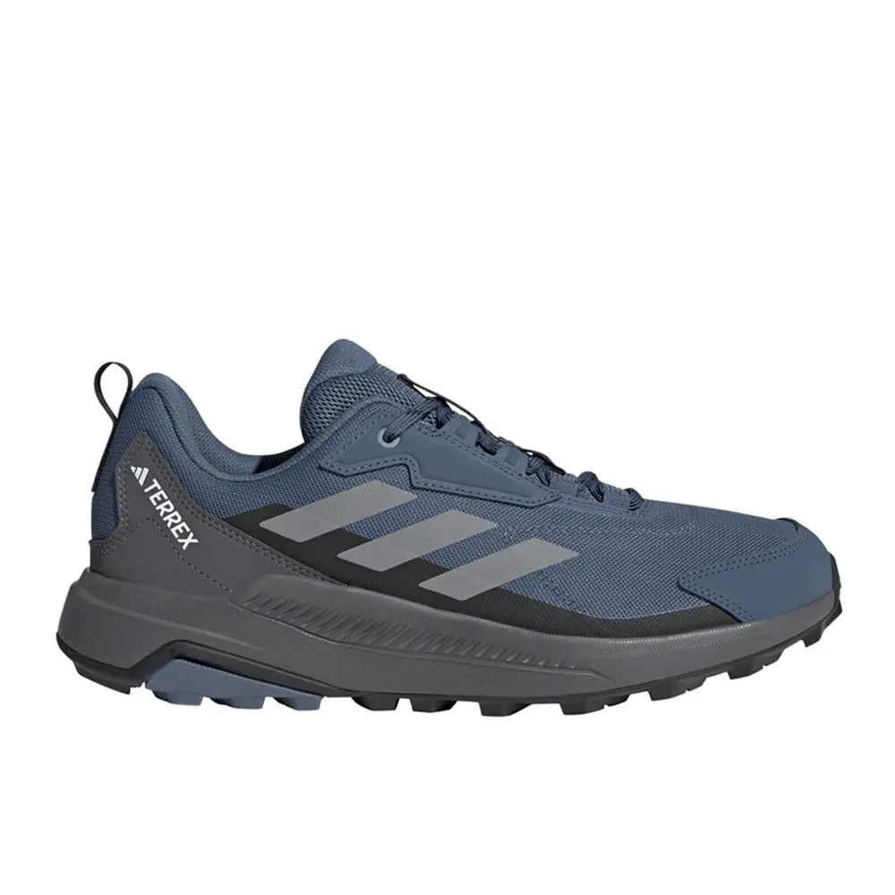 Adidas Terrex Anylander Hiking Mens Size 6.5 M Sneakers Athletic Shoes ID5486