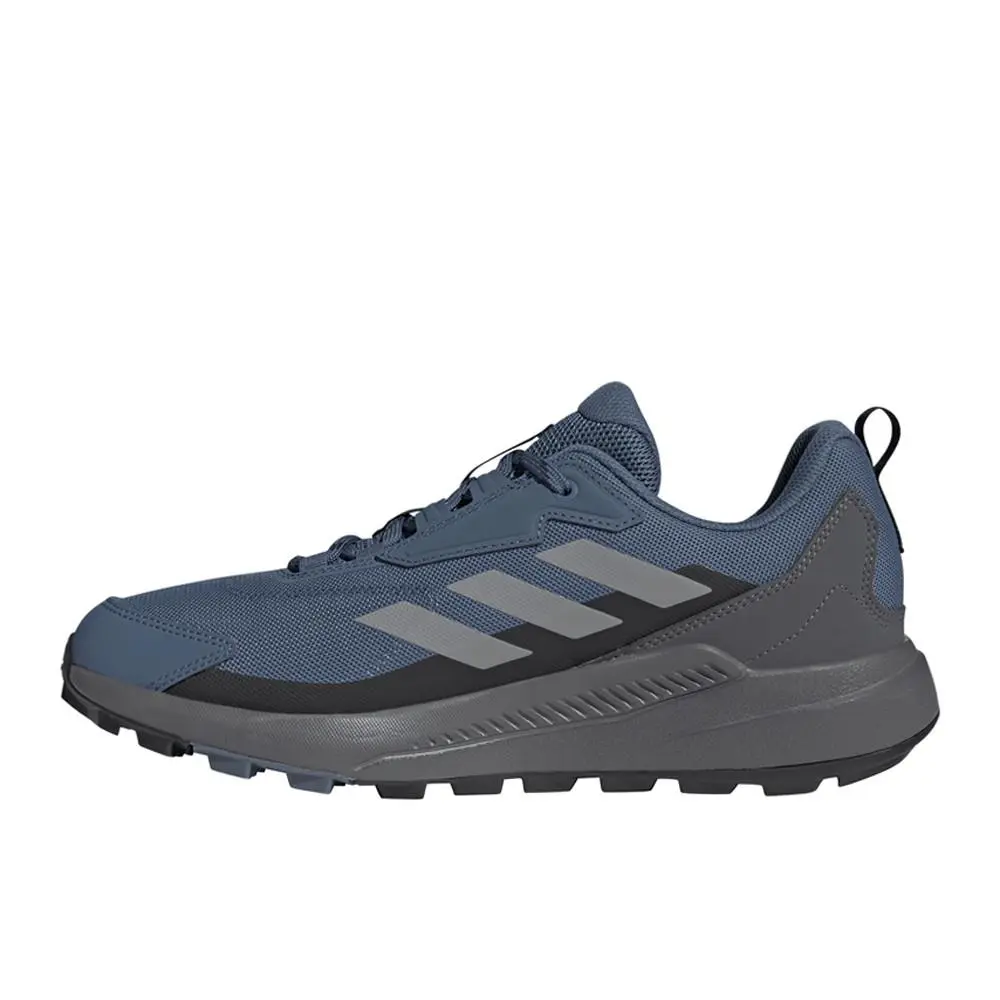 Adidas shoes - adidas Terrex Anylander Hiking - Terrex Anylander Hiking - ID5486 - Blue (UPC: 196478148136) 1