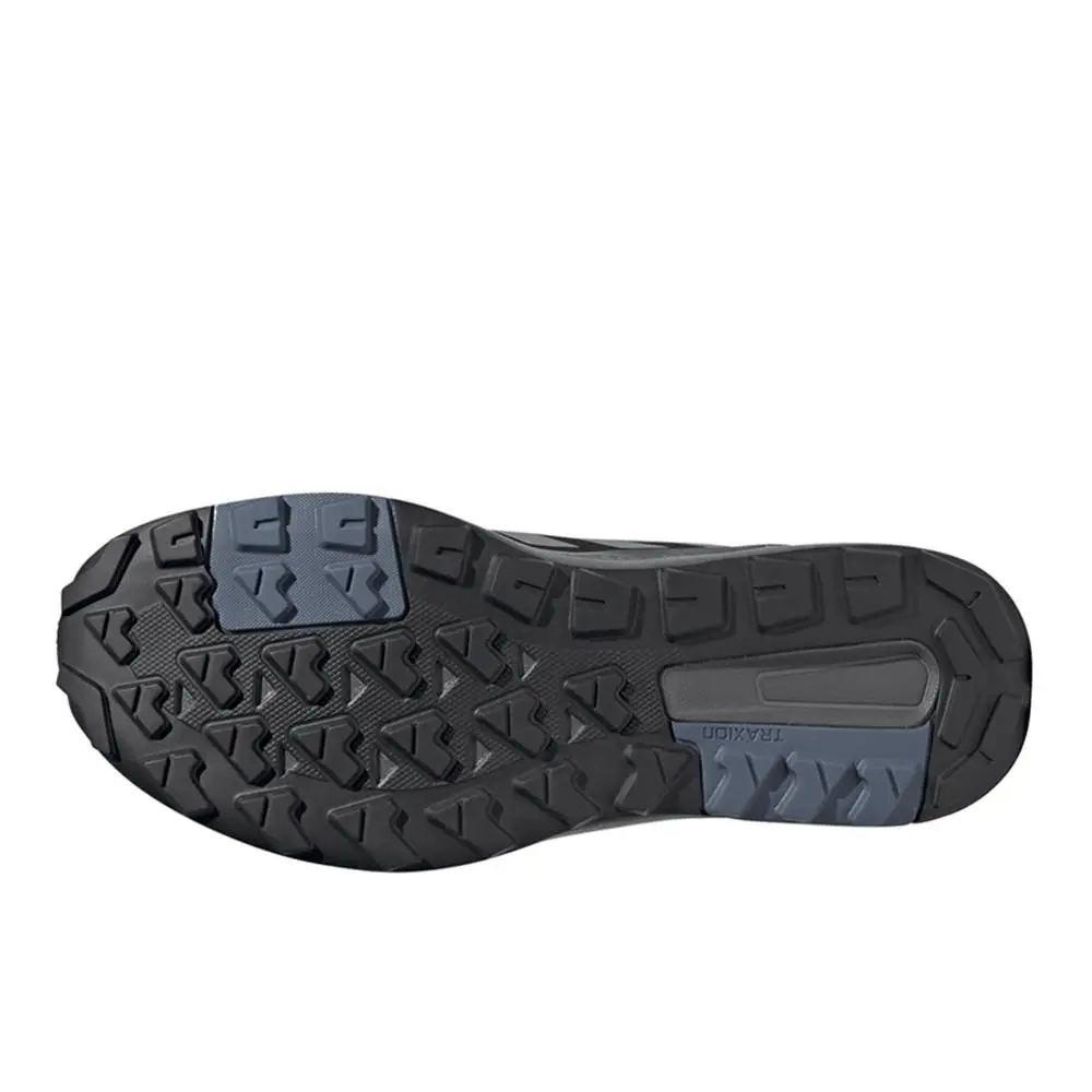 Adidas shoes - adidas Terrex Anylander Hiking - Terrex Anylander Hiking - ID5486 - Blue (UPC: 196478148136) 3
