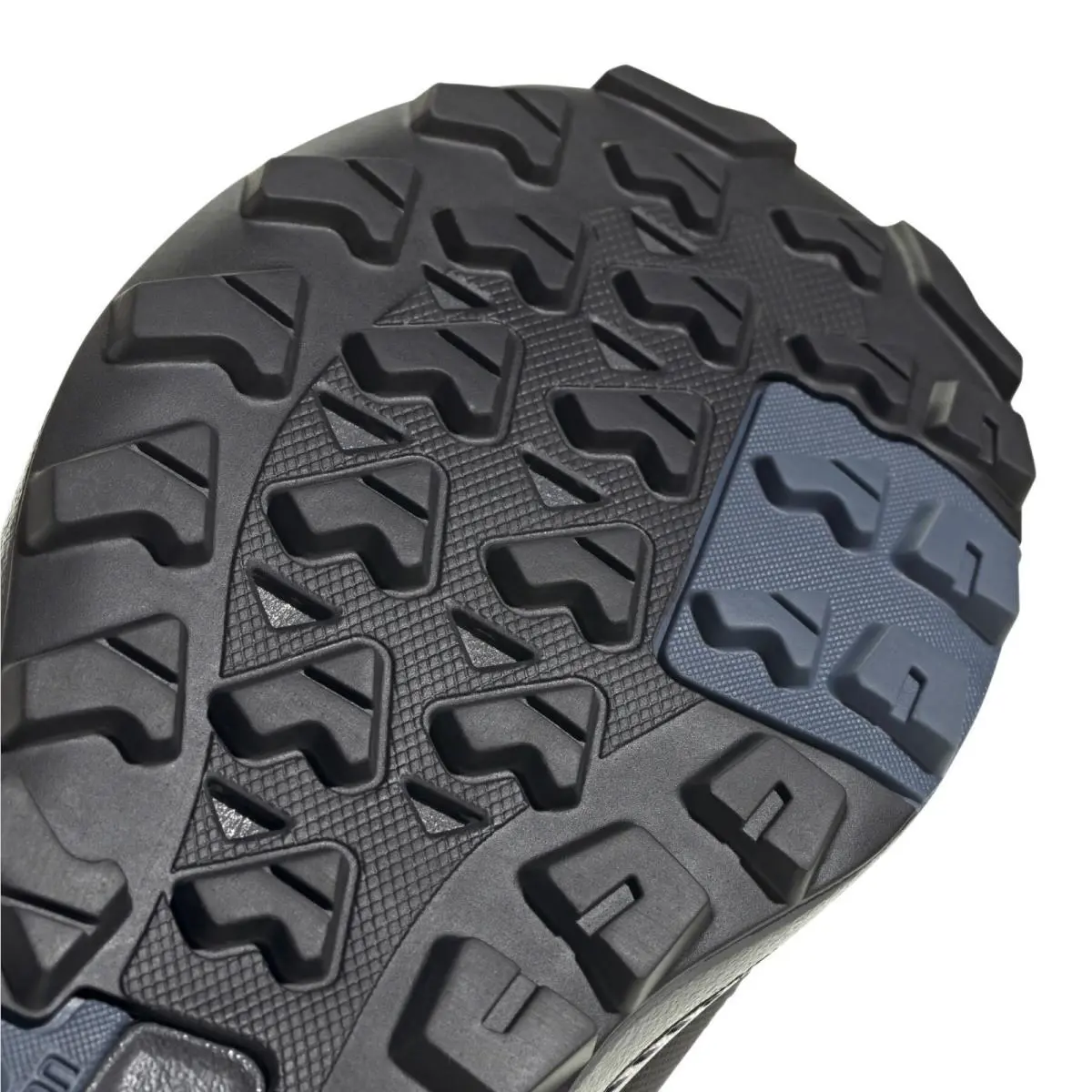 Adidas shoes - Adidas Terrex Anylander - Terrex Anylander - ID5486 - Multicolor 13
