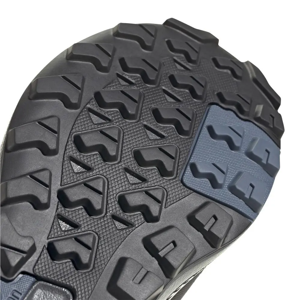 Adidas shoes - adidas Terrex Anylander Hiking - Terrex Anylander Hiking - ID5486 - Blue (UPC: 196478148136) 4