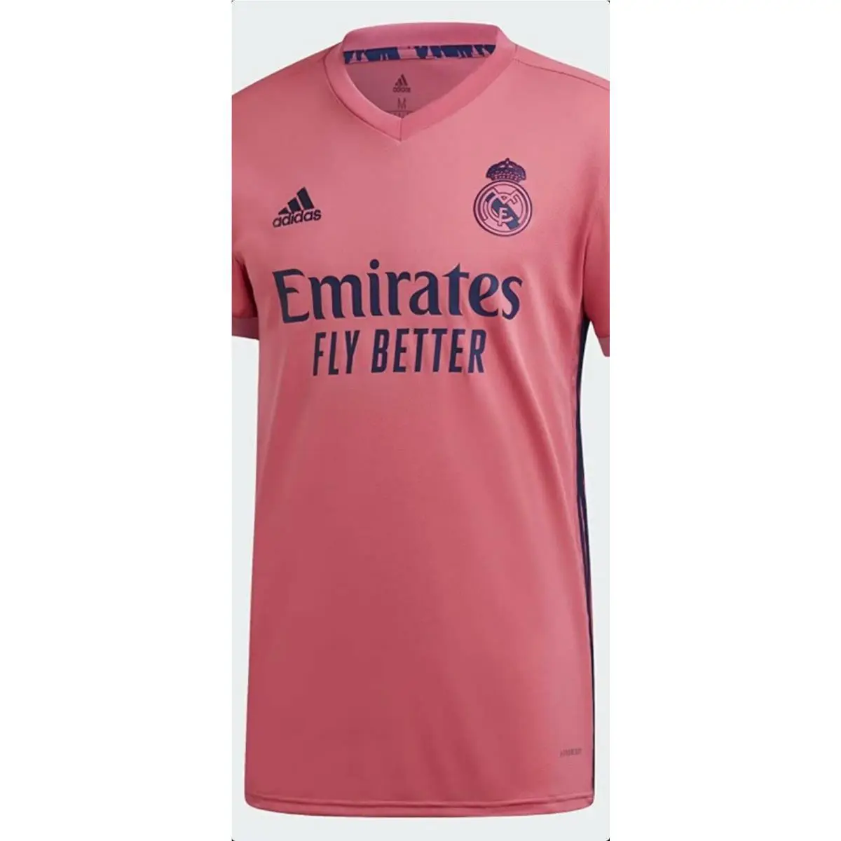Adidas clothing - Nike Dri-Fit - Nike - Multicolor 0