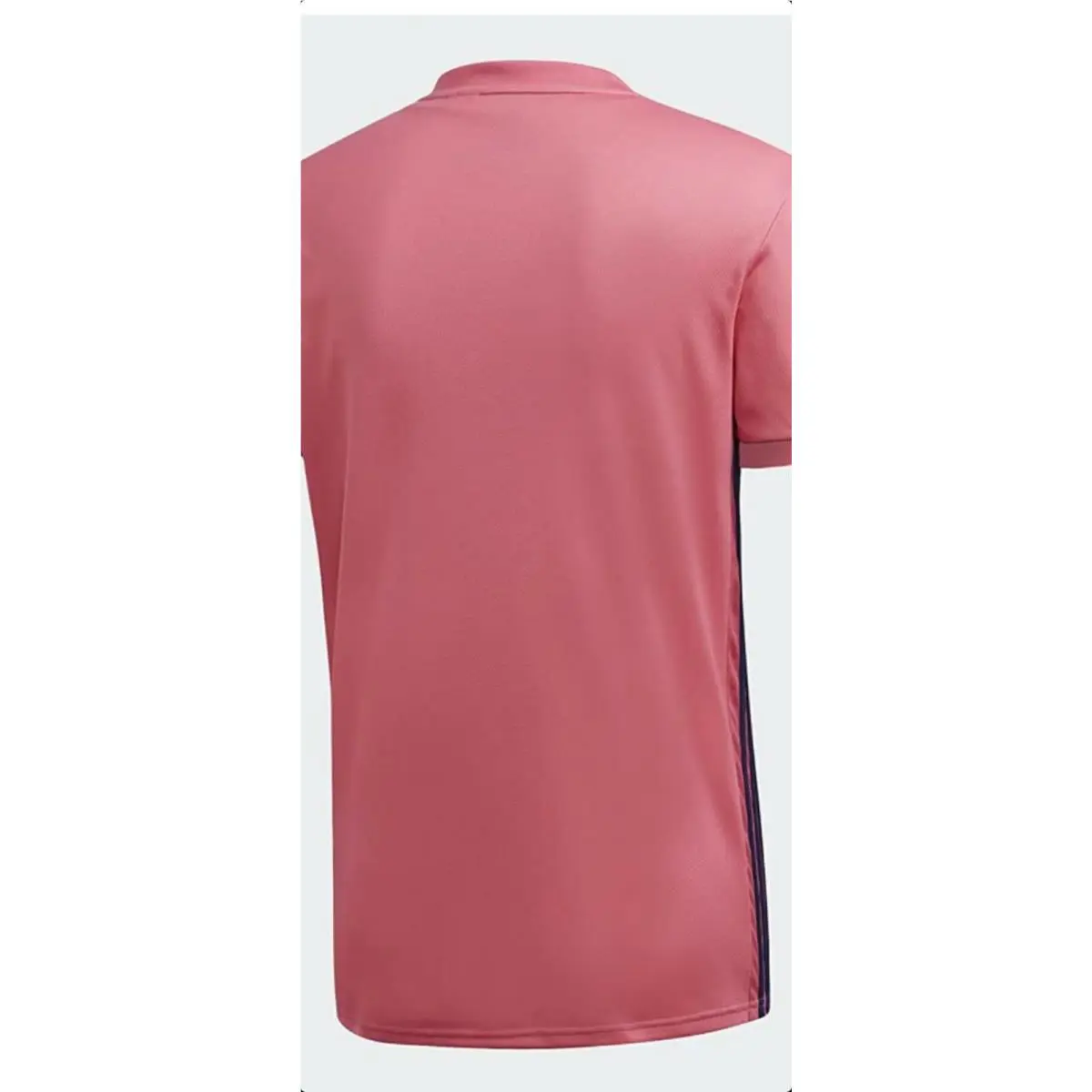 Adidas clothing - Nike Dri-Fit - Nike - Multicolor 2