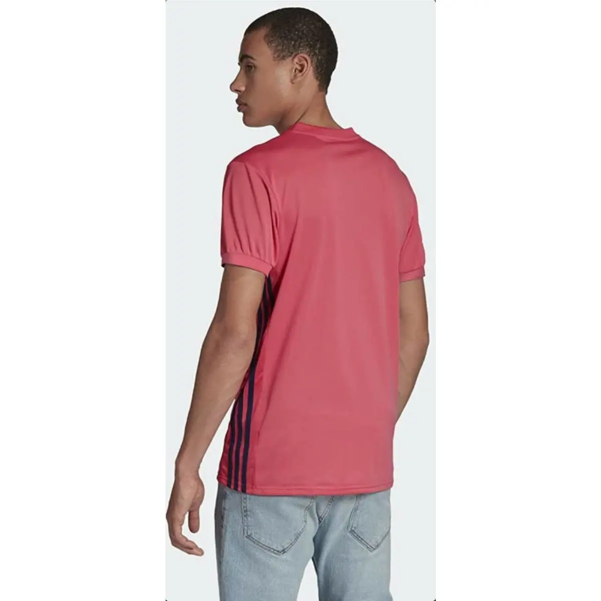 Adidas clothing - Nike Dri-Fit - Nike - Multicolor 3