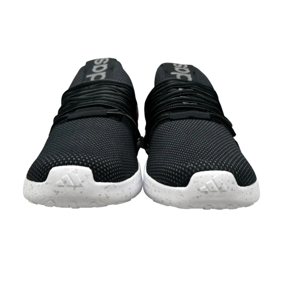 Adidas shoes - adidas Lite Racer - Lite Racer - IE6329 - Black (UPC: 196477190068) 0