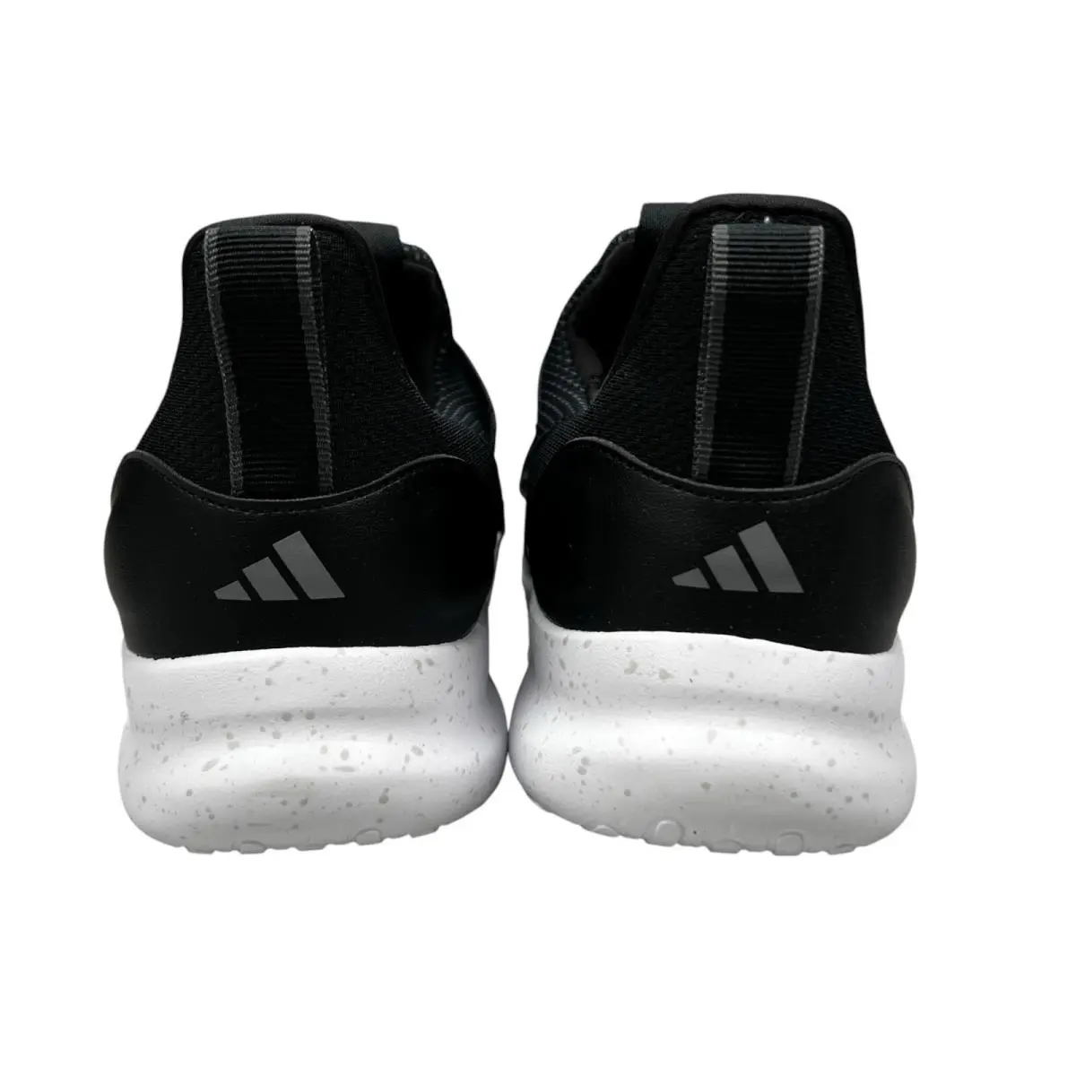 Adidas shoes - adidas Lite Racer - Lite Racer - IE6329 - Black (UPC: 196477190068) 3