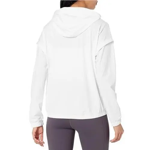 Adidas clothing - IYW74 - IYW74 - White (UPC: 196474303751) 0