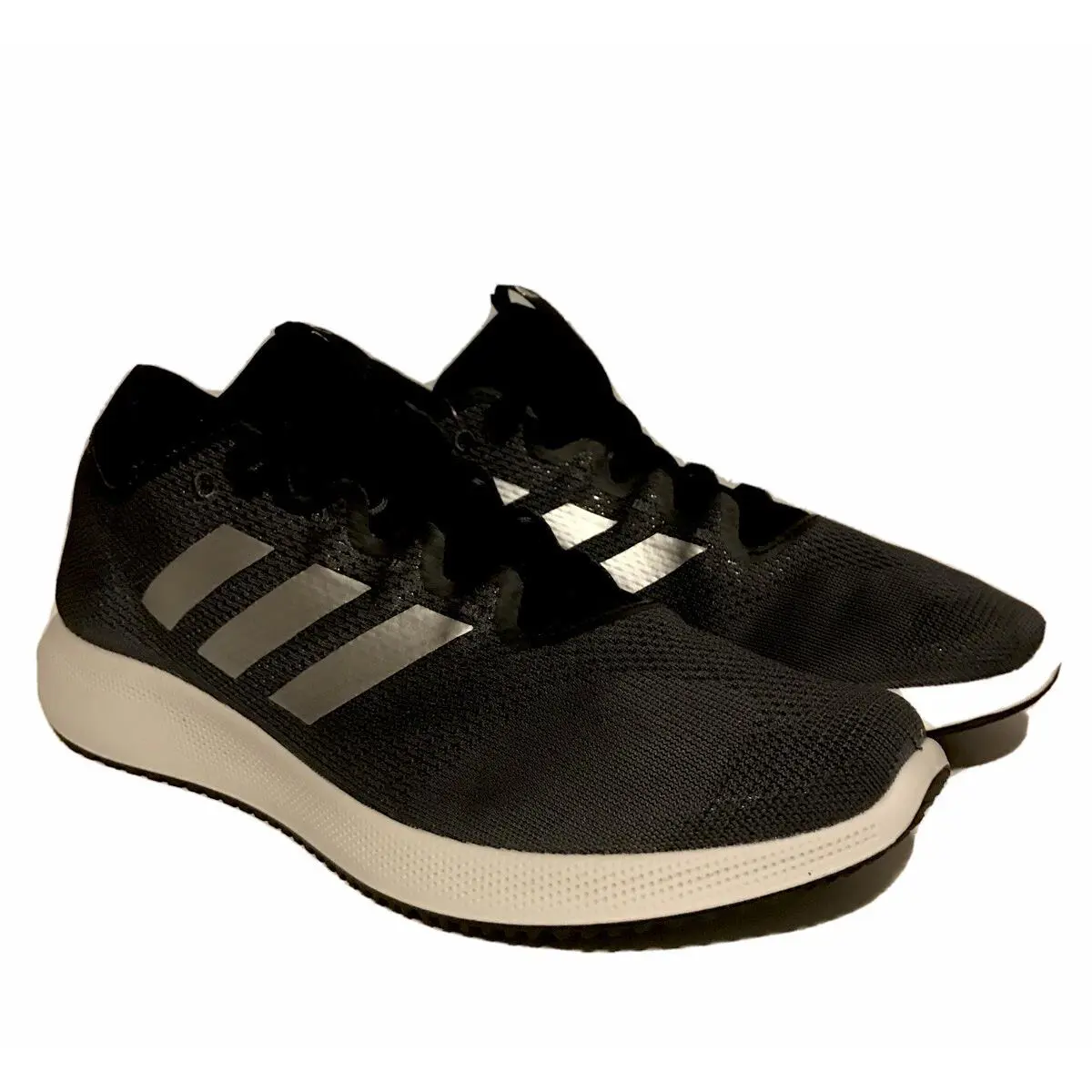 Adidas shoes - Edge Flex - Edge Flex - Gray 0
