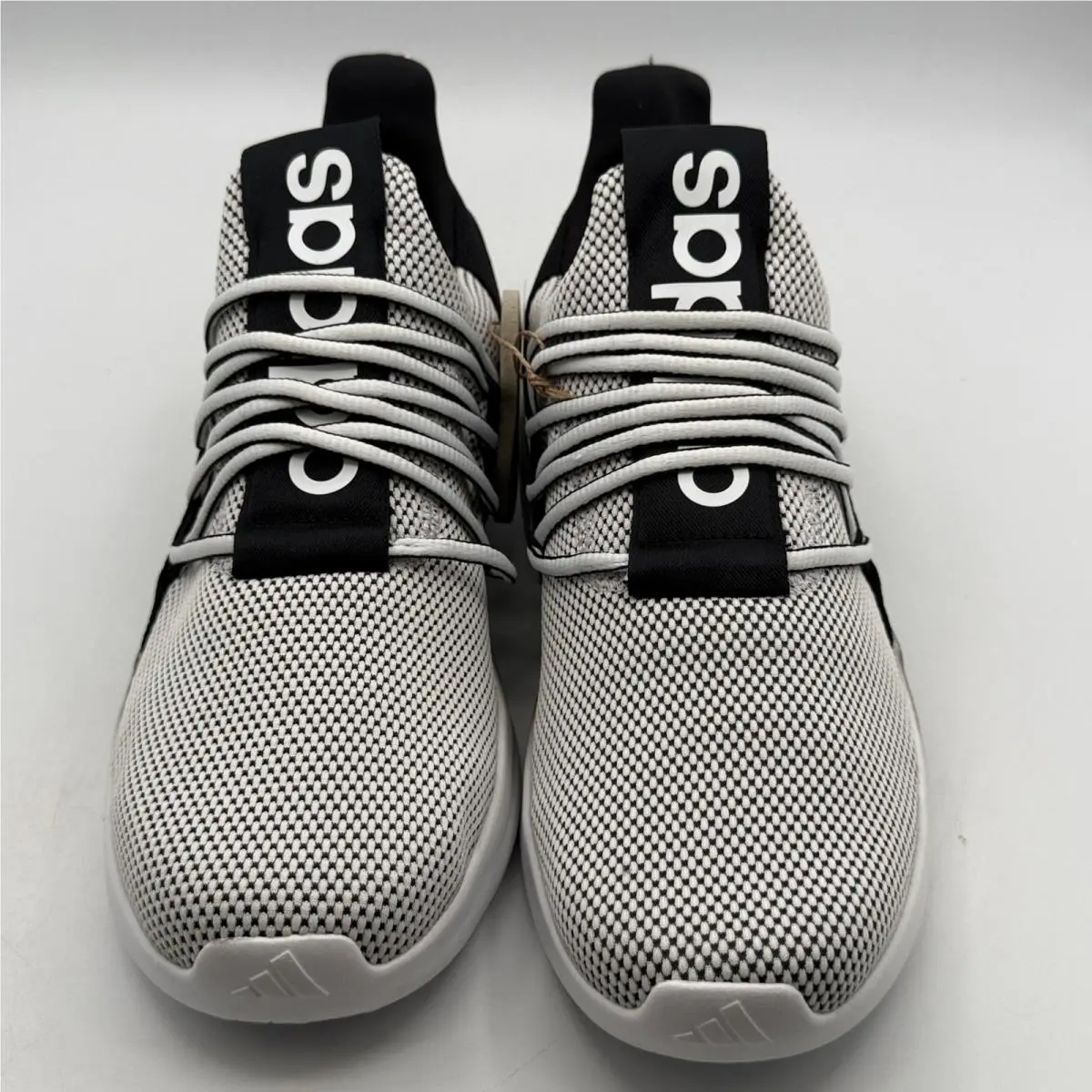Adidas shoes - IE6330 - IE6330 - White 0