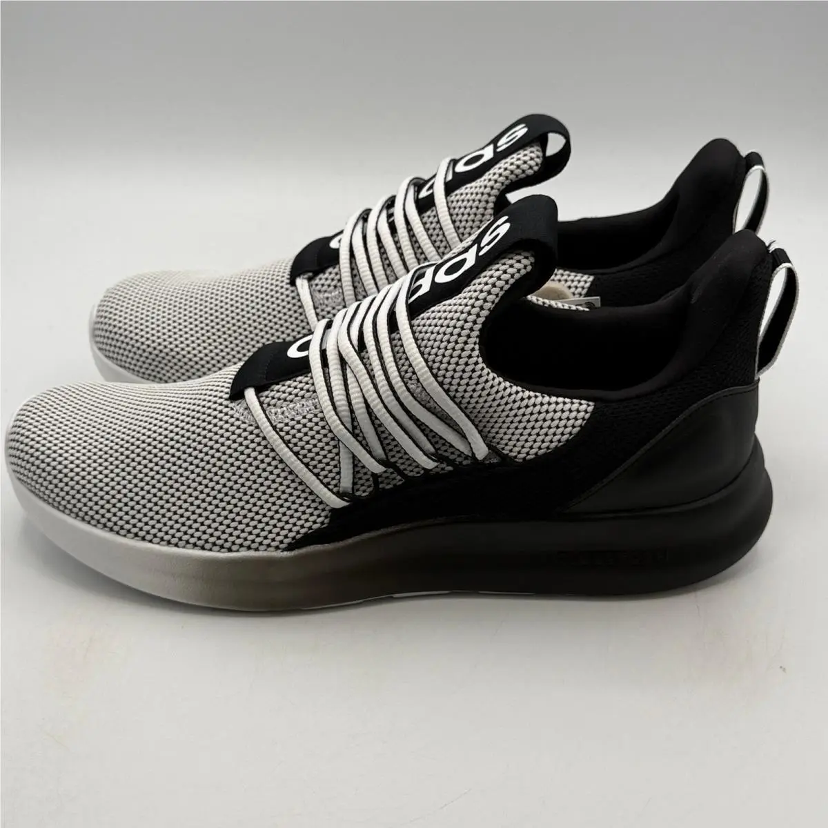 Adidas shoes - IE6330 - IE6330 - White 1