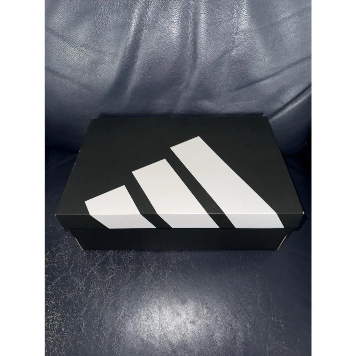 Adidas shoes - Adidas Racer Adapt - Racer Adapt - IE6330 - Black 2