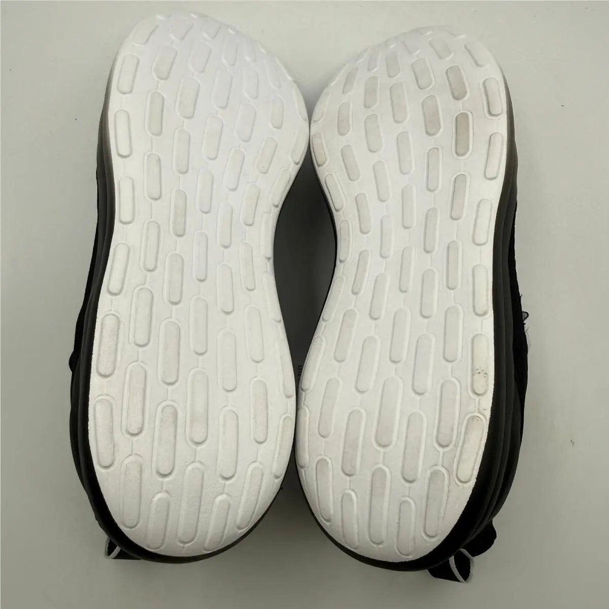 Adidas shoes - IE6330 - IE6330 - White 3