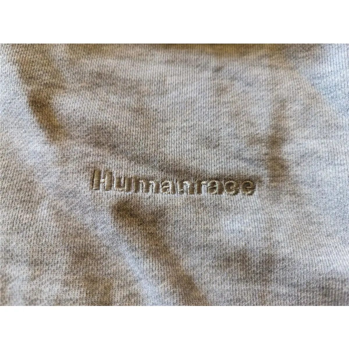 Adidas clothing - Gray (UPC: 194828560157) 2