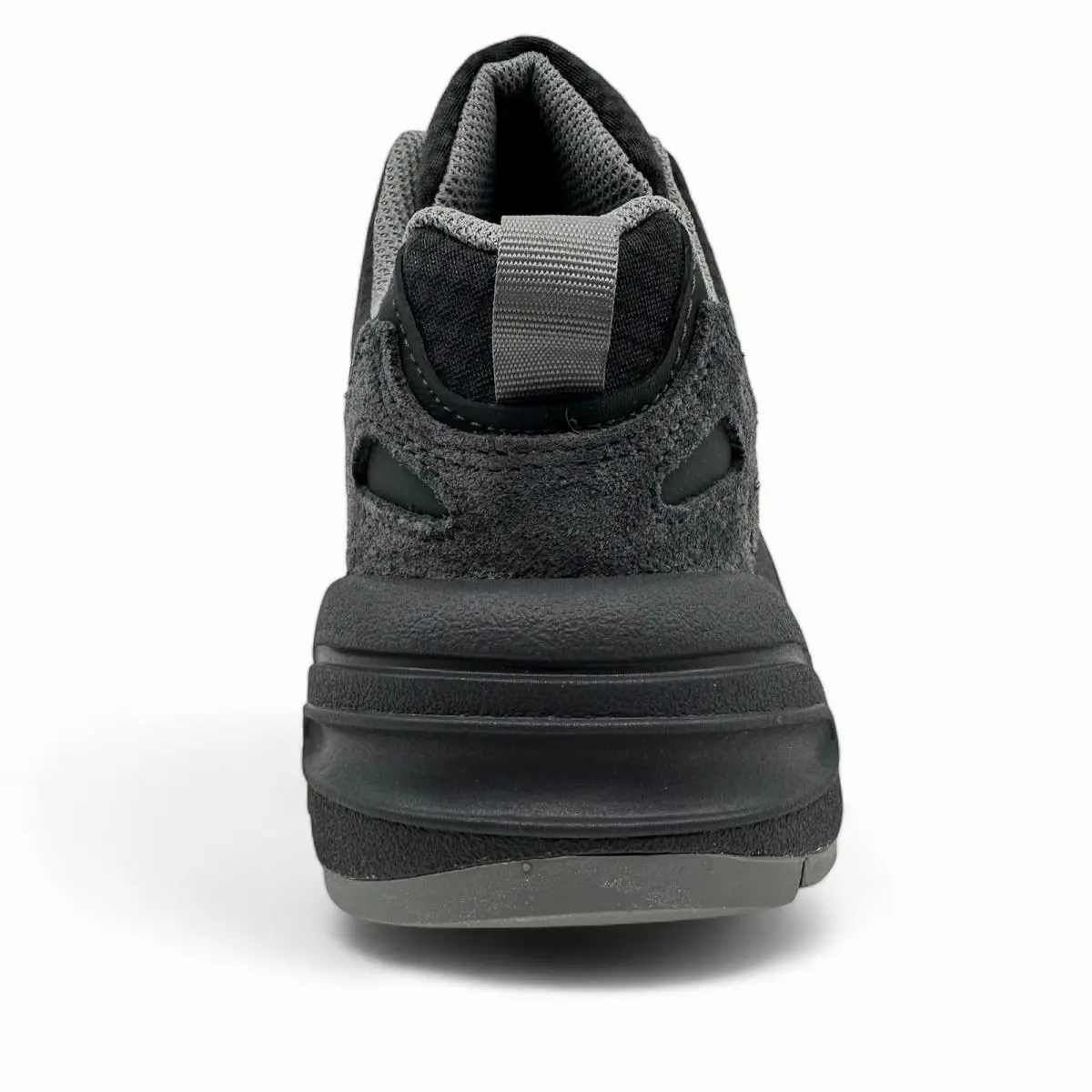Adidas shoes - adidas ZX 22 - GX0911 - Gray, Manufacturer: Solid Grey (UPC: 195733780975) 3