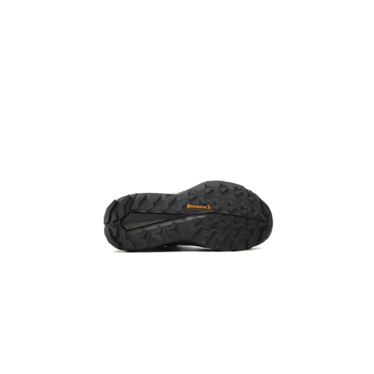 Adidas shoes - IE2163 - IE2163 - Core Black/Grey Six/Grey Three 3