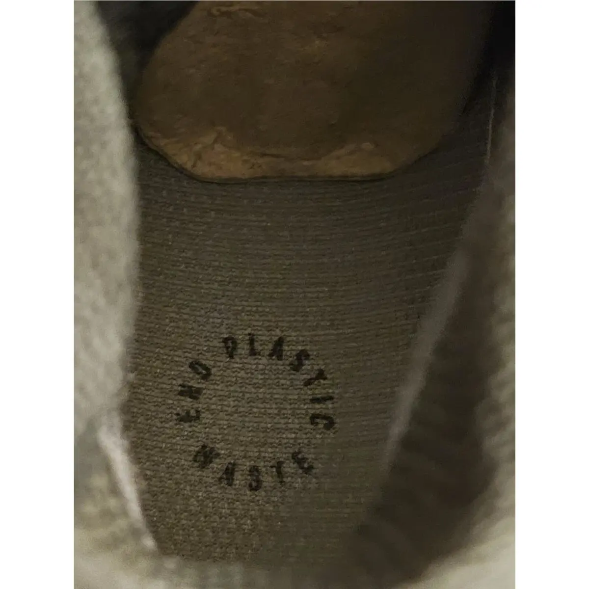 Adidas shoes - IE2163 - IE2163 - Core Black/Grey Six/Grey Three 13