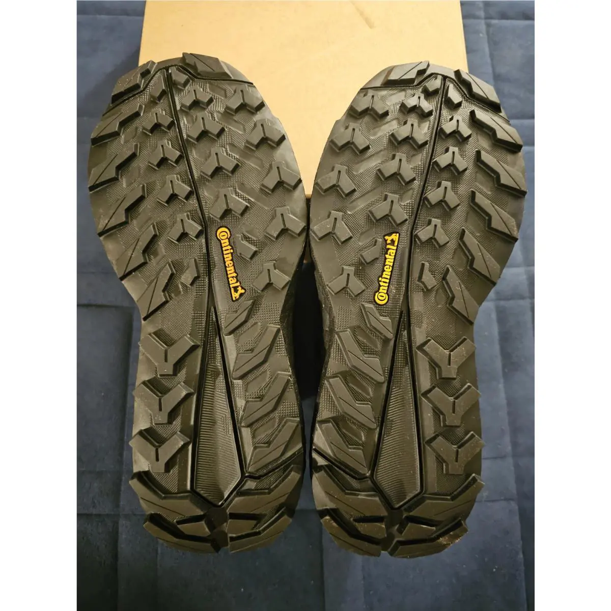 Adidas shoes - IE2163 - IE2163 - Core Black/Grey Six/Grey Three 15