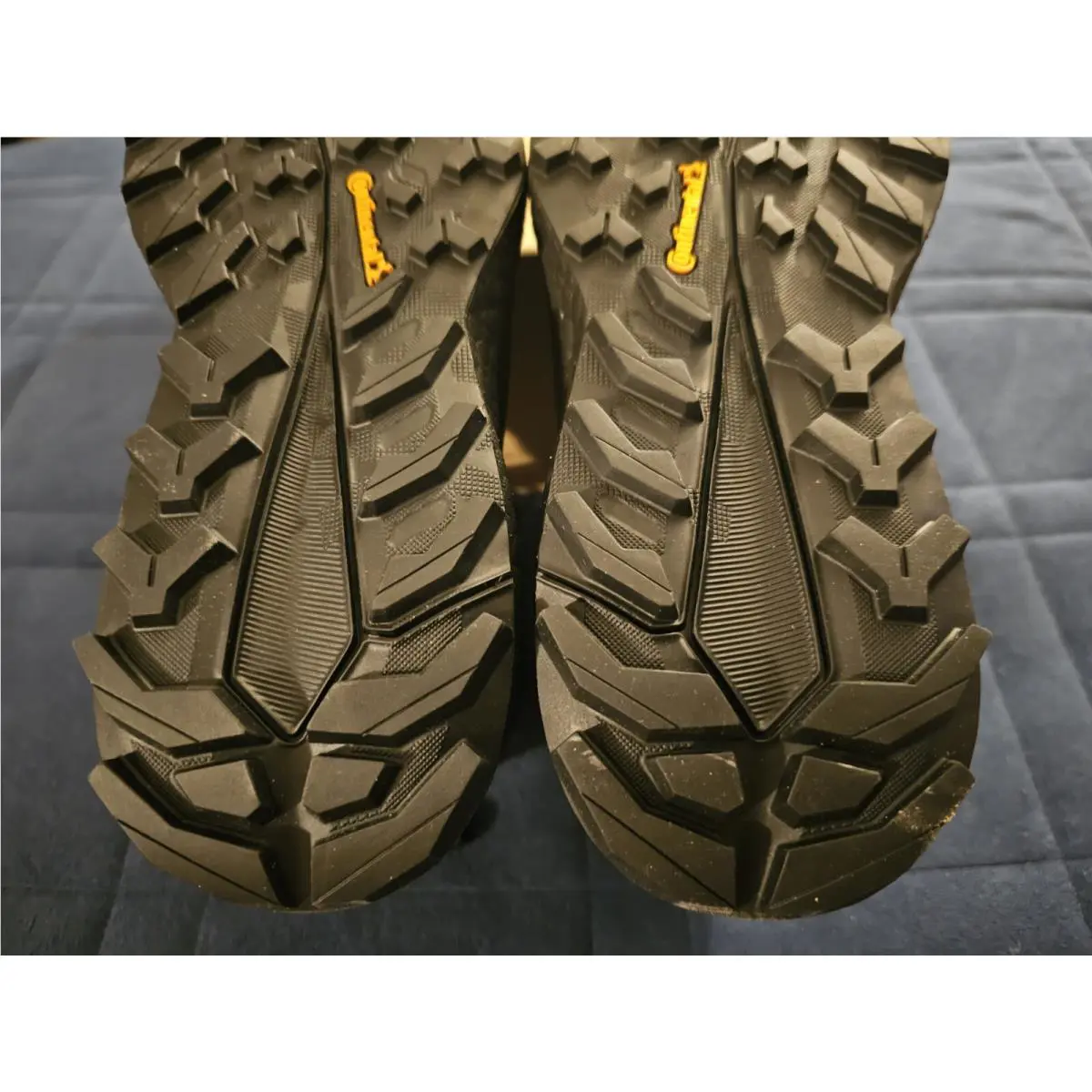 Adidas shoes - IE2163 - IE2163 - Core Black/Grey Six/Grey Three 16