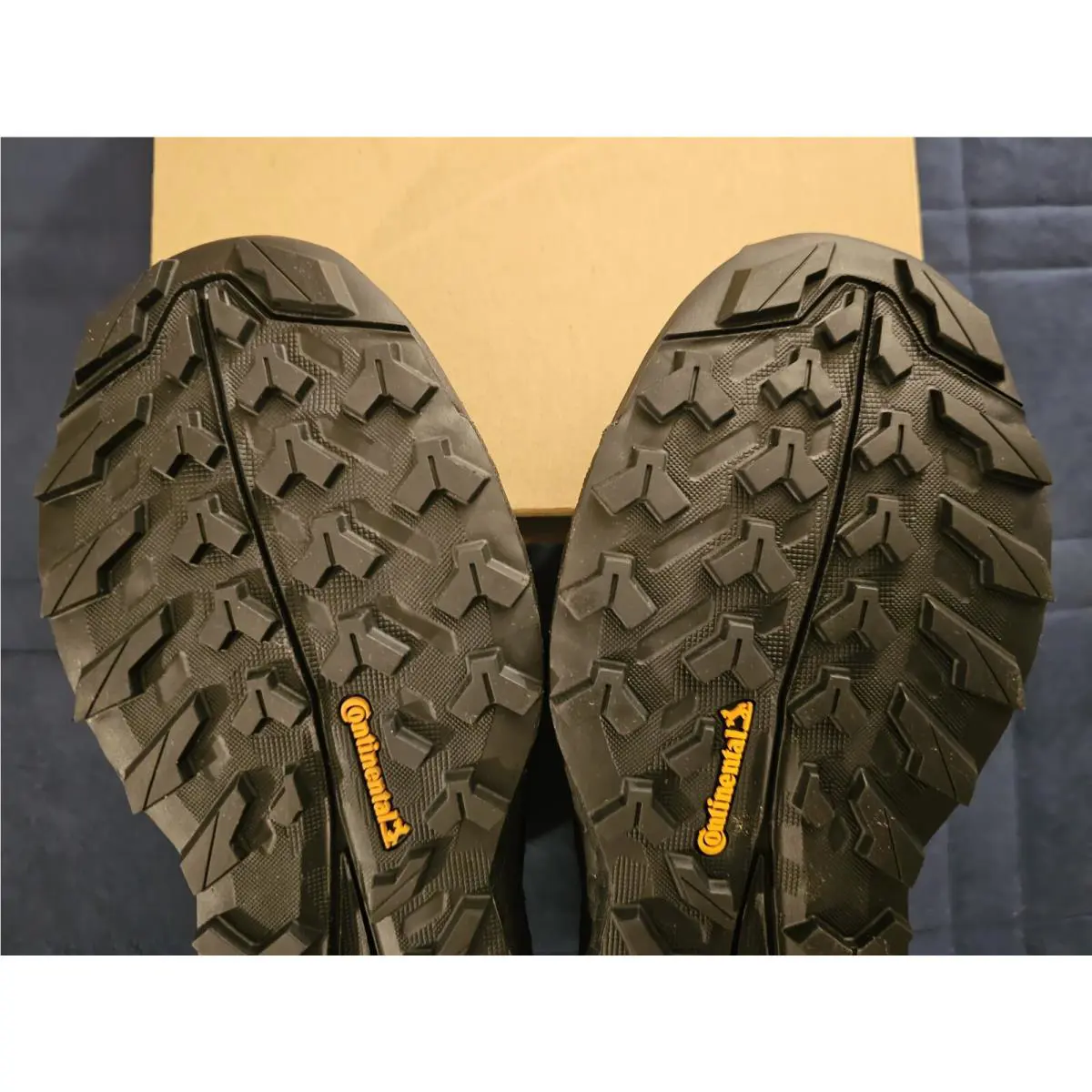 Adidas shoes - IE2163 - IE2163 - Core Black/Grey Six/Grey Three 17
