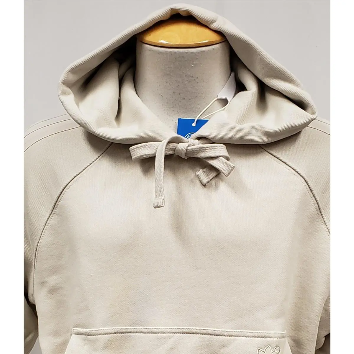 Adidas clothing - IA2449 - IA2449 - alumina 0