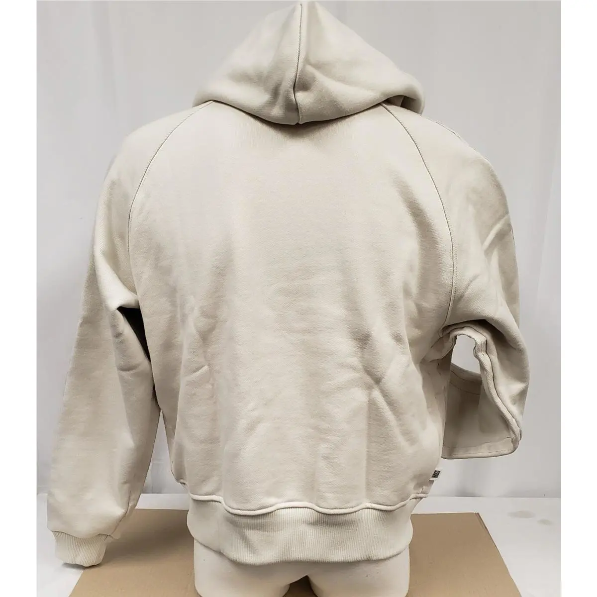 Adidas clothing - IA2449 - IA2449 - alumina 2