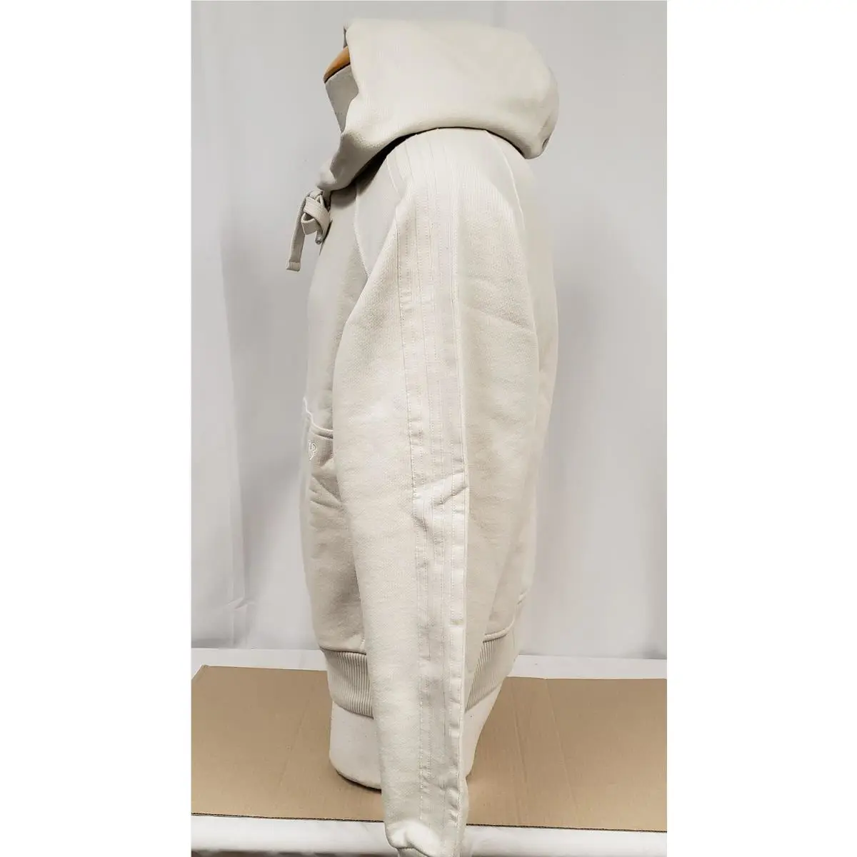 Adidas clothing - IA2449 - IA2449 - alumina 1