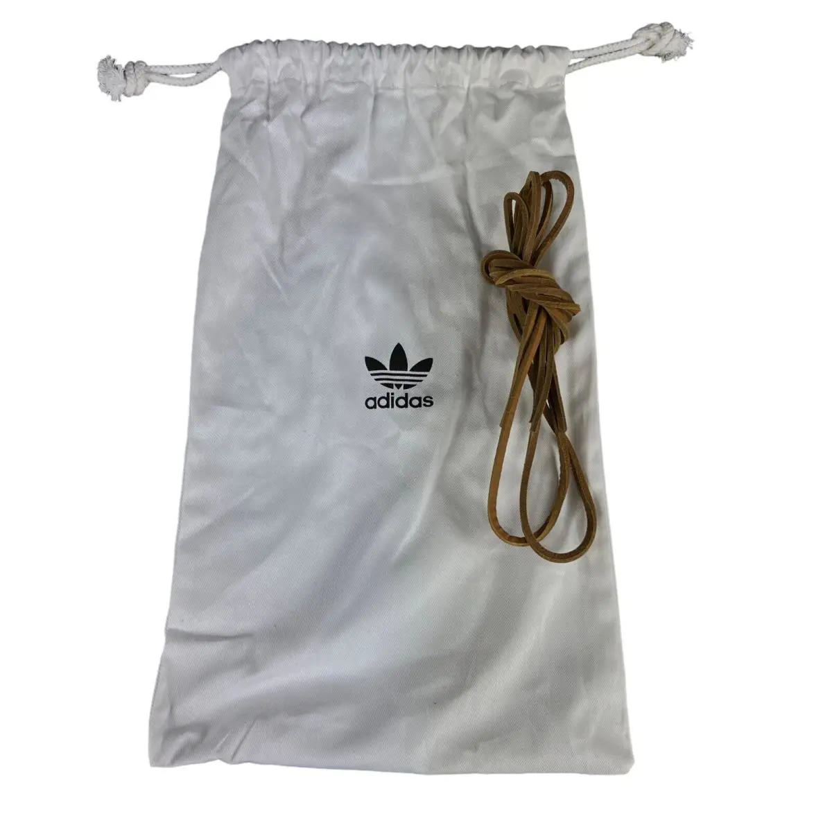 Adidas shoes - Adidas Humanrace Samba - Humanrace Samba - IE7291 - Gray (UPC: 196470788804) 8
