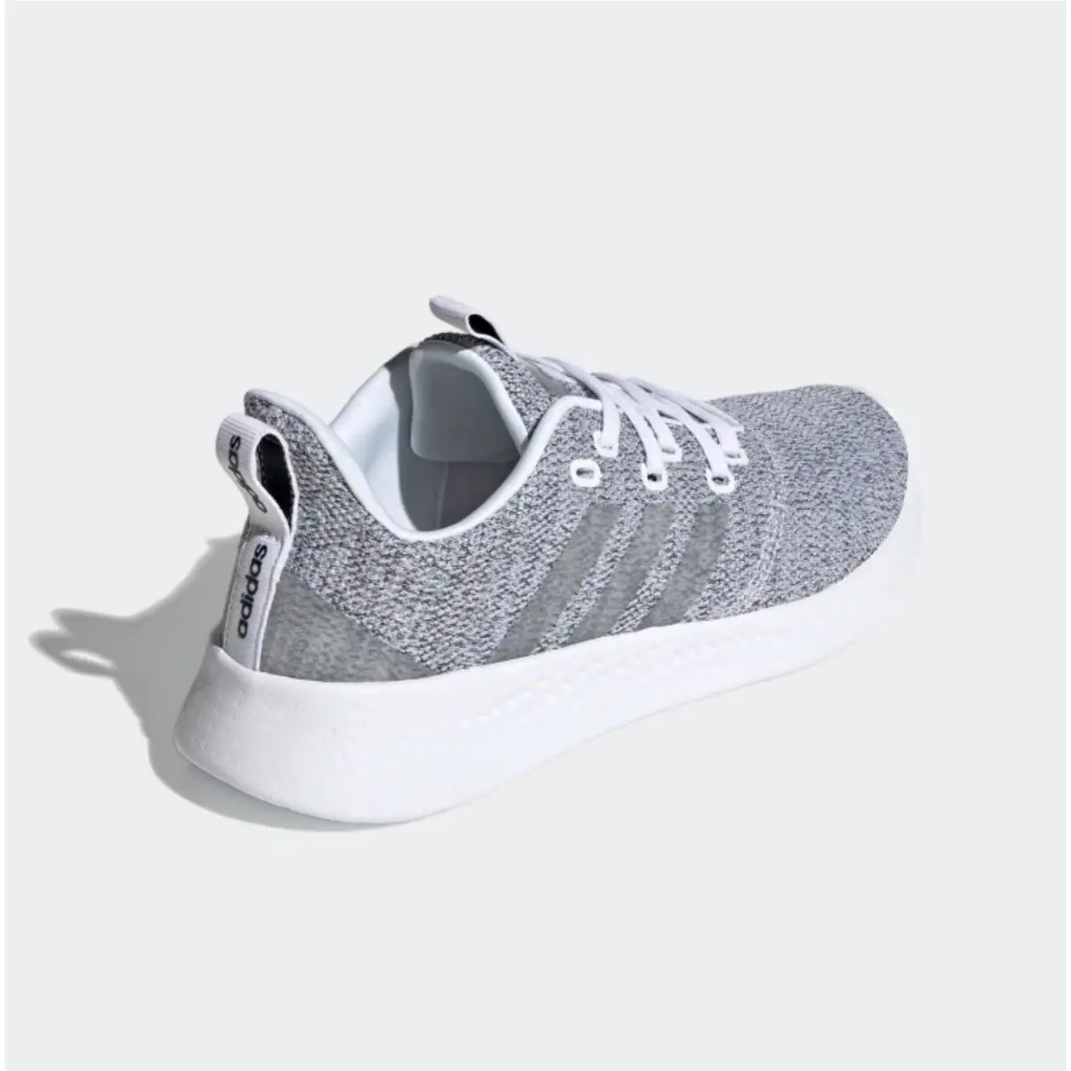 Adidas shoes - Adidas PUREMOTION - PUREMOTION - FY8223 - Course A Pied 0