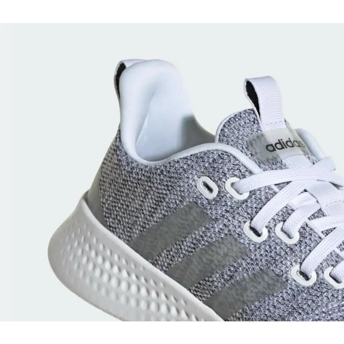 Adidas shoes - Adidas PUREMOTION - PUREMOTION - FY8223 - Course A Pied 1