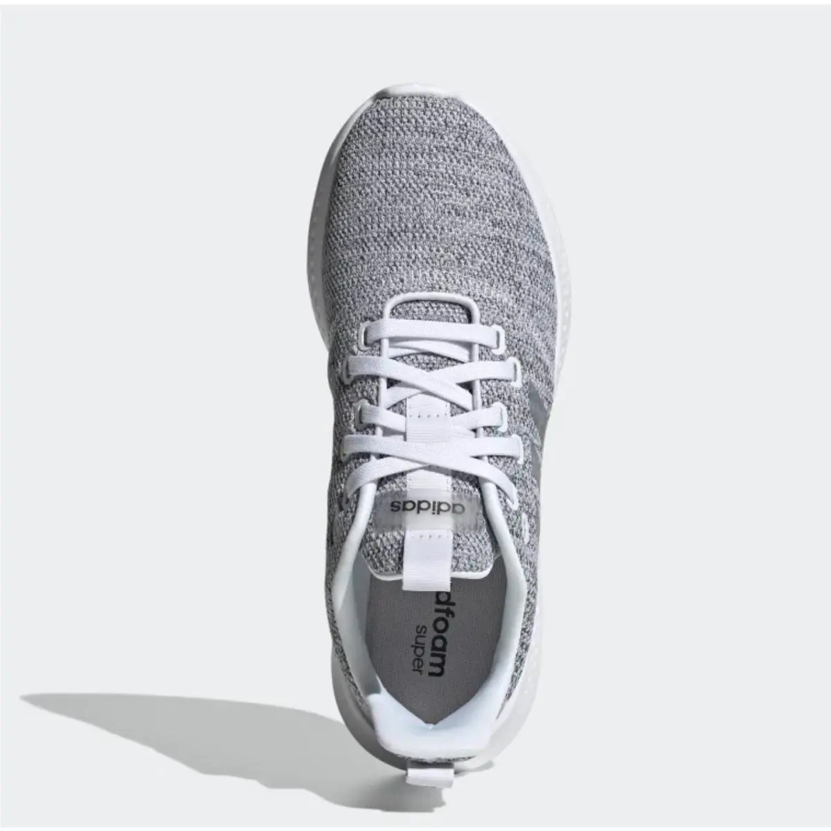 Adidas shoes - Adidas PUREMOTION - PUREMOTION - FY8223 - Course A Pied 2